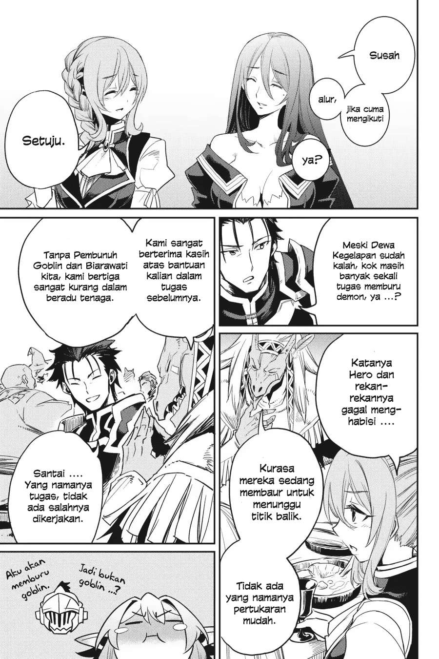 Chapter 30 - halaman 26