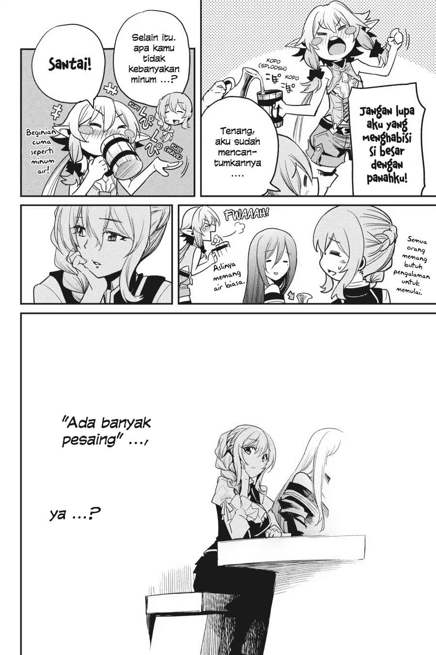 Chapter 30 - halaman 27