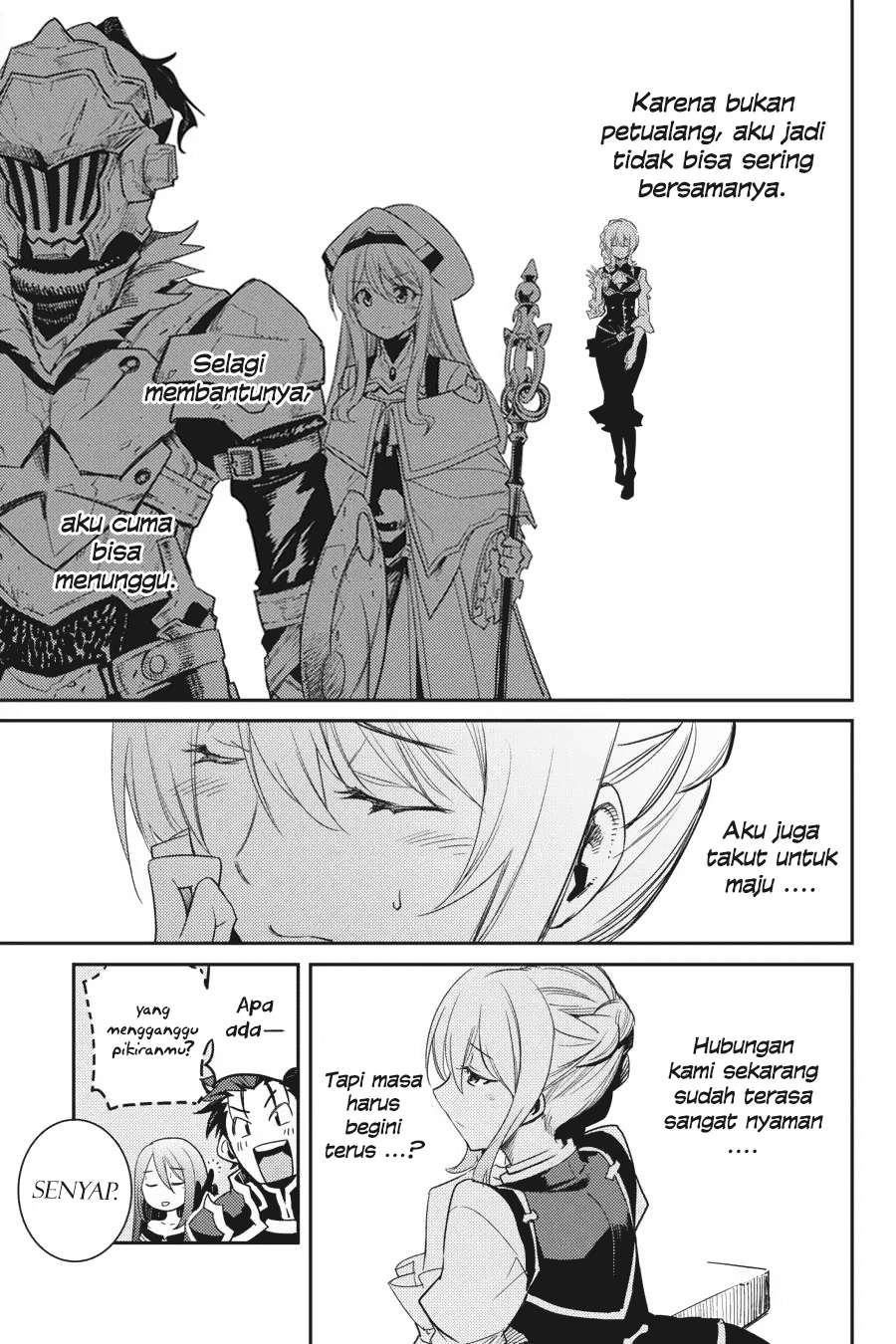 Chapter 30 - halaman 28