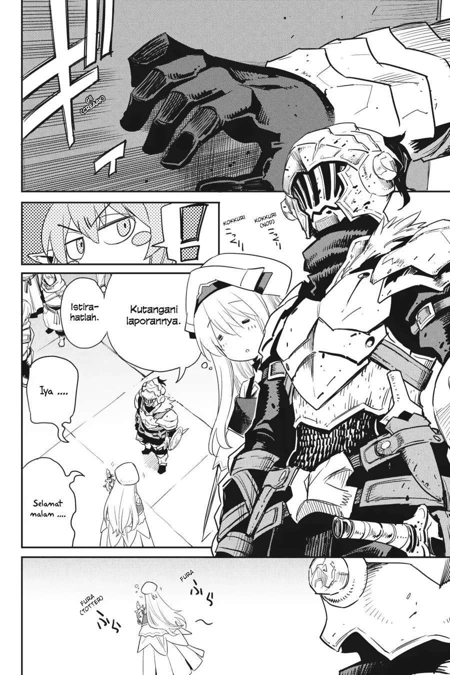 Chapter 30 - halaman 29