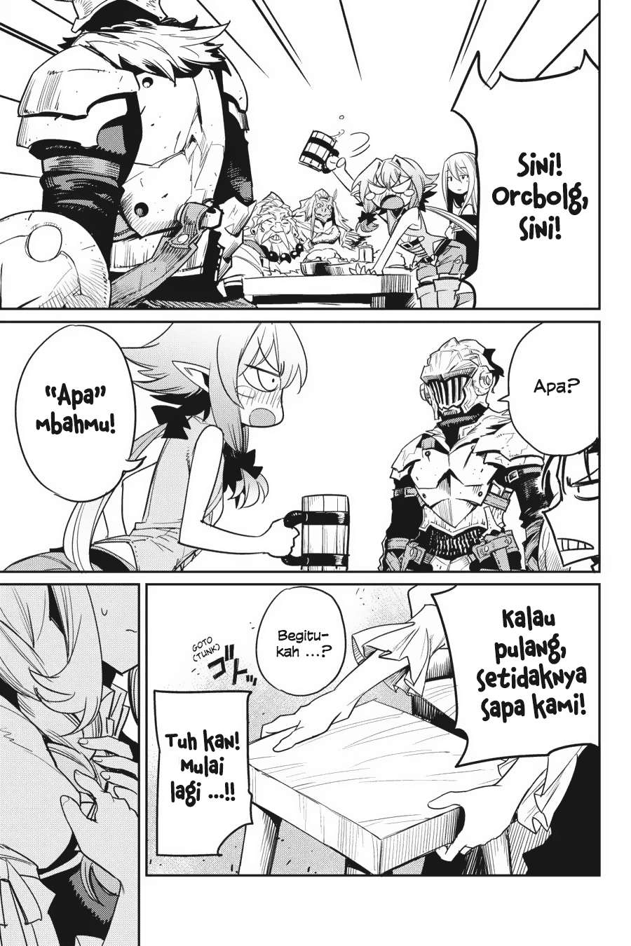 Chapter 30 - halaman 30