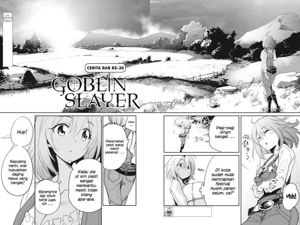 Chapter 30 - halaman 4