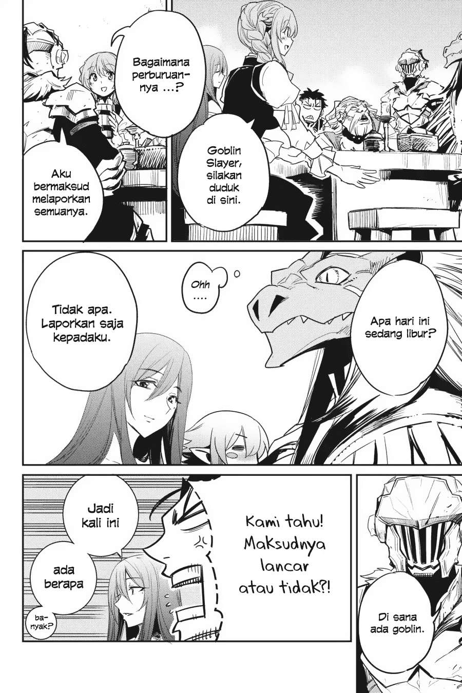 Chapter 30 - halaman 31