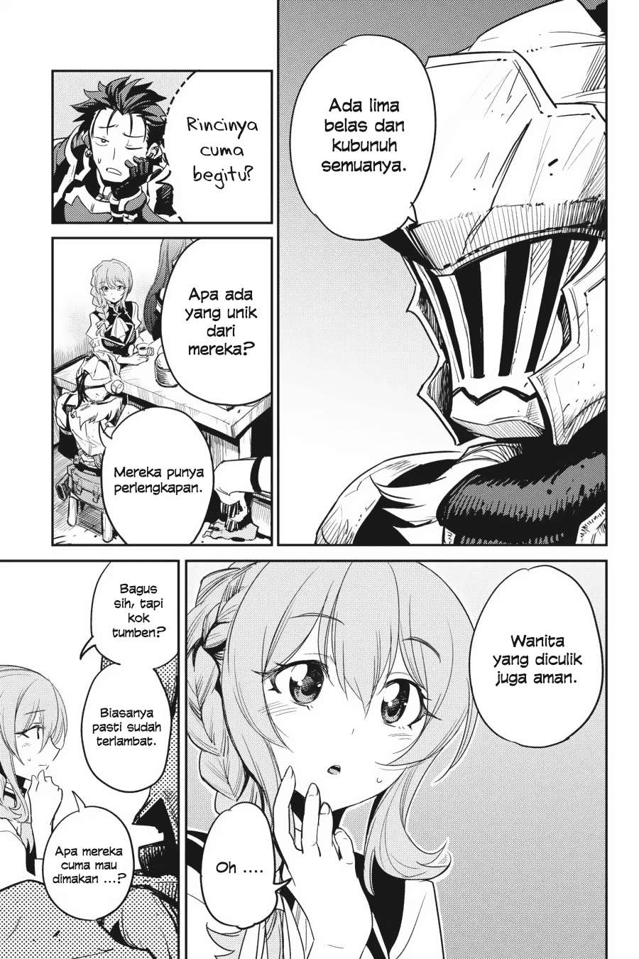 Chapter 30 - halaman 32