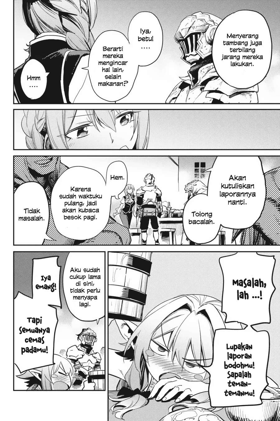 Chapter 30 - halaman 33
