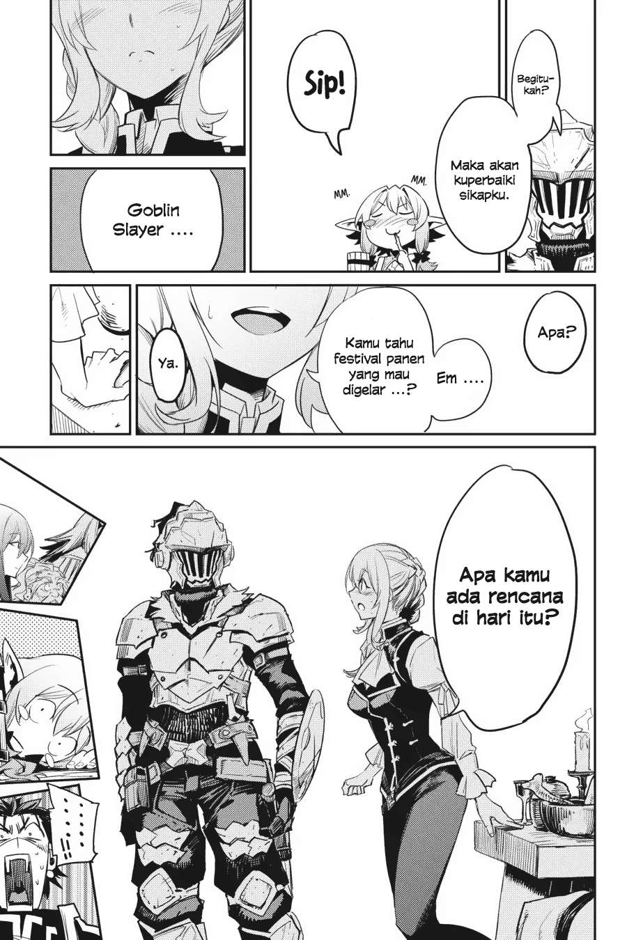 Chapter 30 - halaman 34