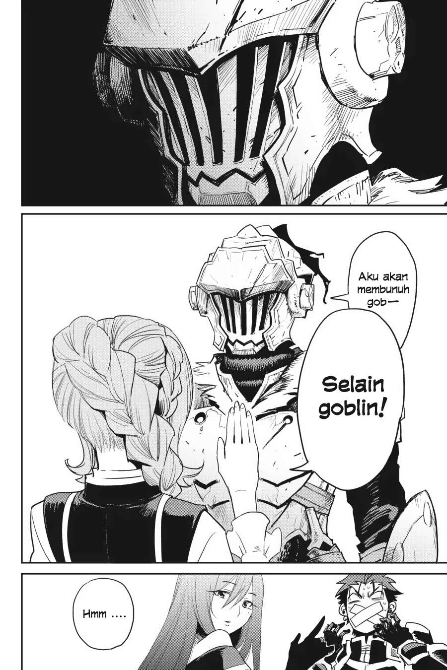 Chapter 30 - halaman 35