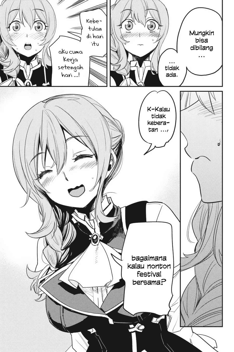 Chapter 30 - halaman 36
