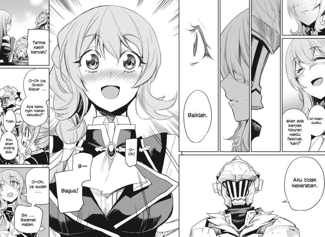 Chapter 30 - halaman 37