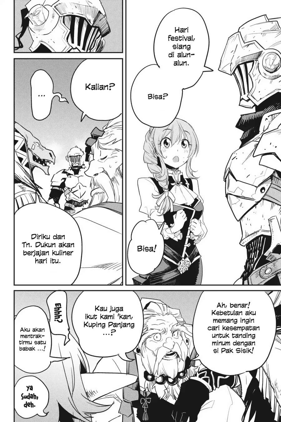 Chapter 30 - halaman 38