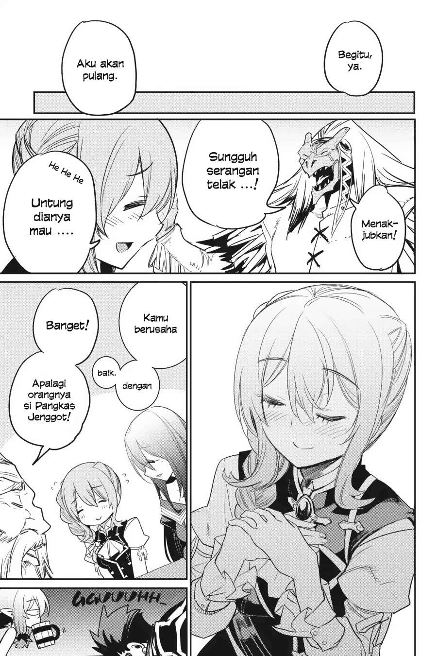 Chapter 30 - halaman 39