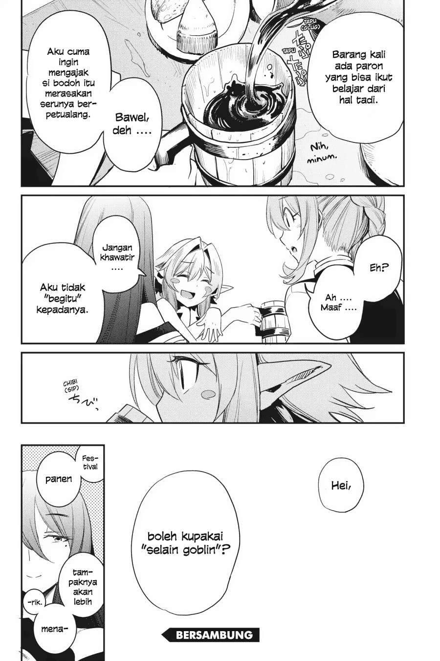 Chapter 30 - halaman 40