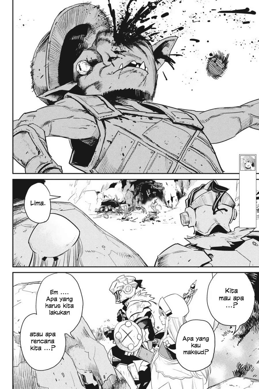 Chapter 30 - halaman 5