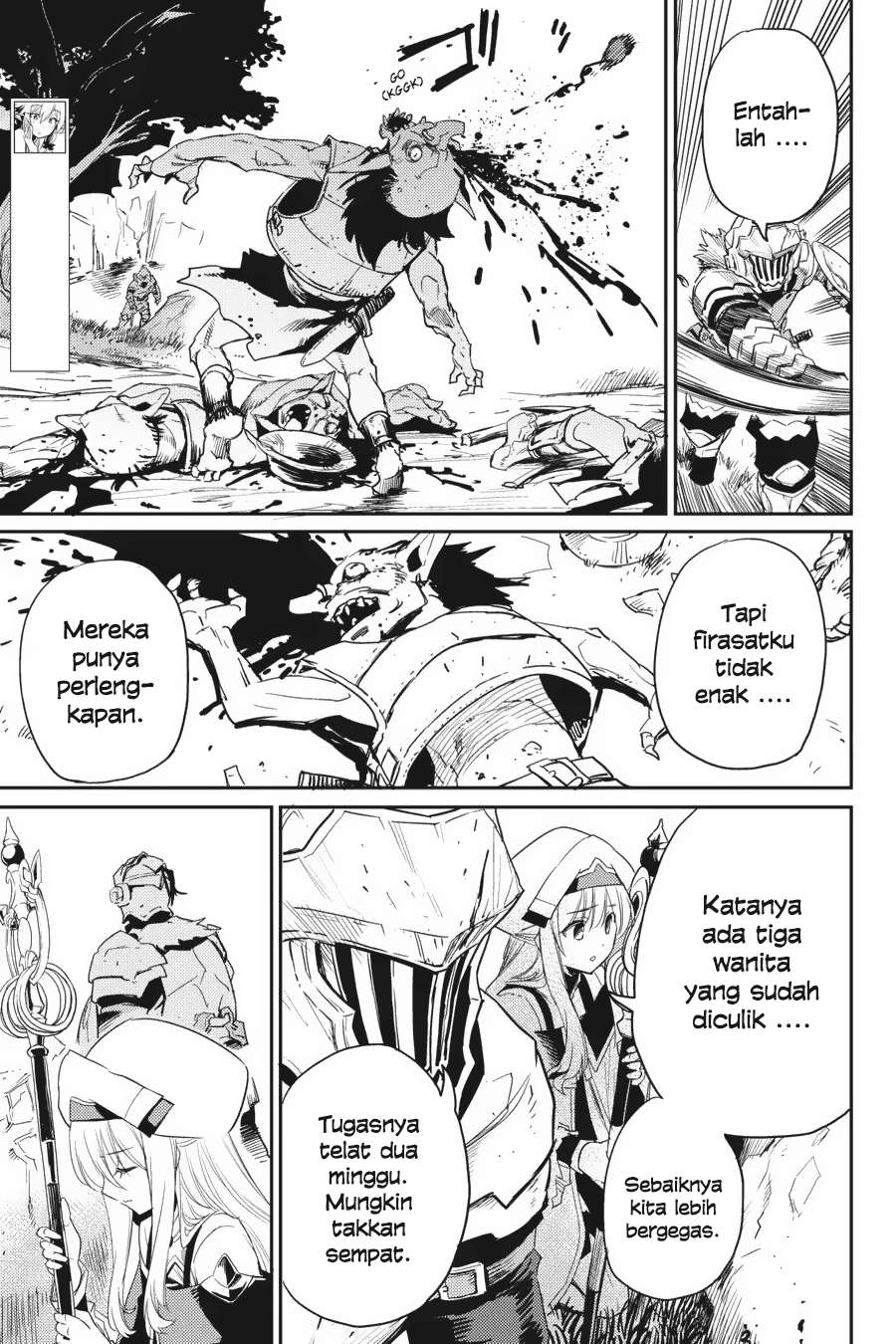 Chapter 30 - halaman 6