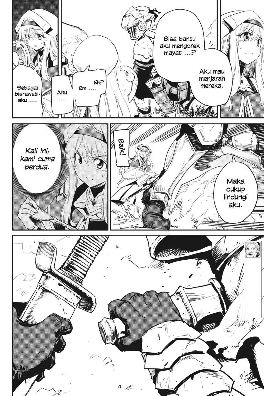 Chapter 30 - halaman 7