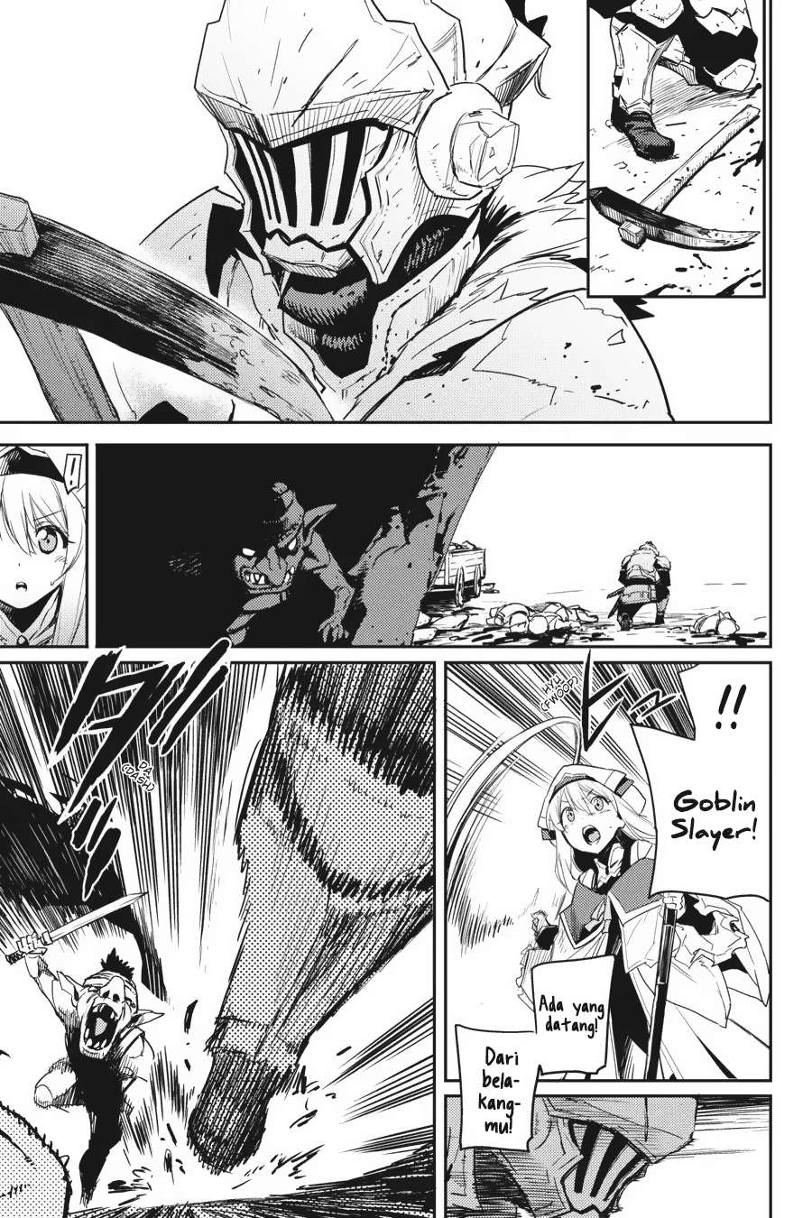 Chapter 30 - halaman 8