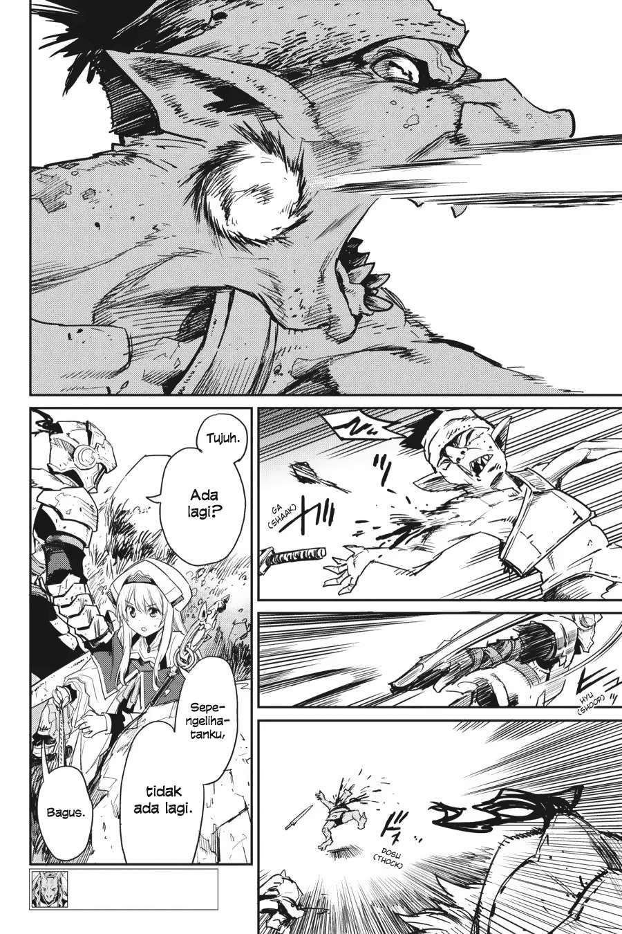 Chapter 30 - halaman 9