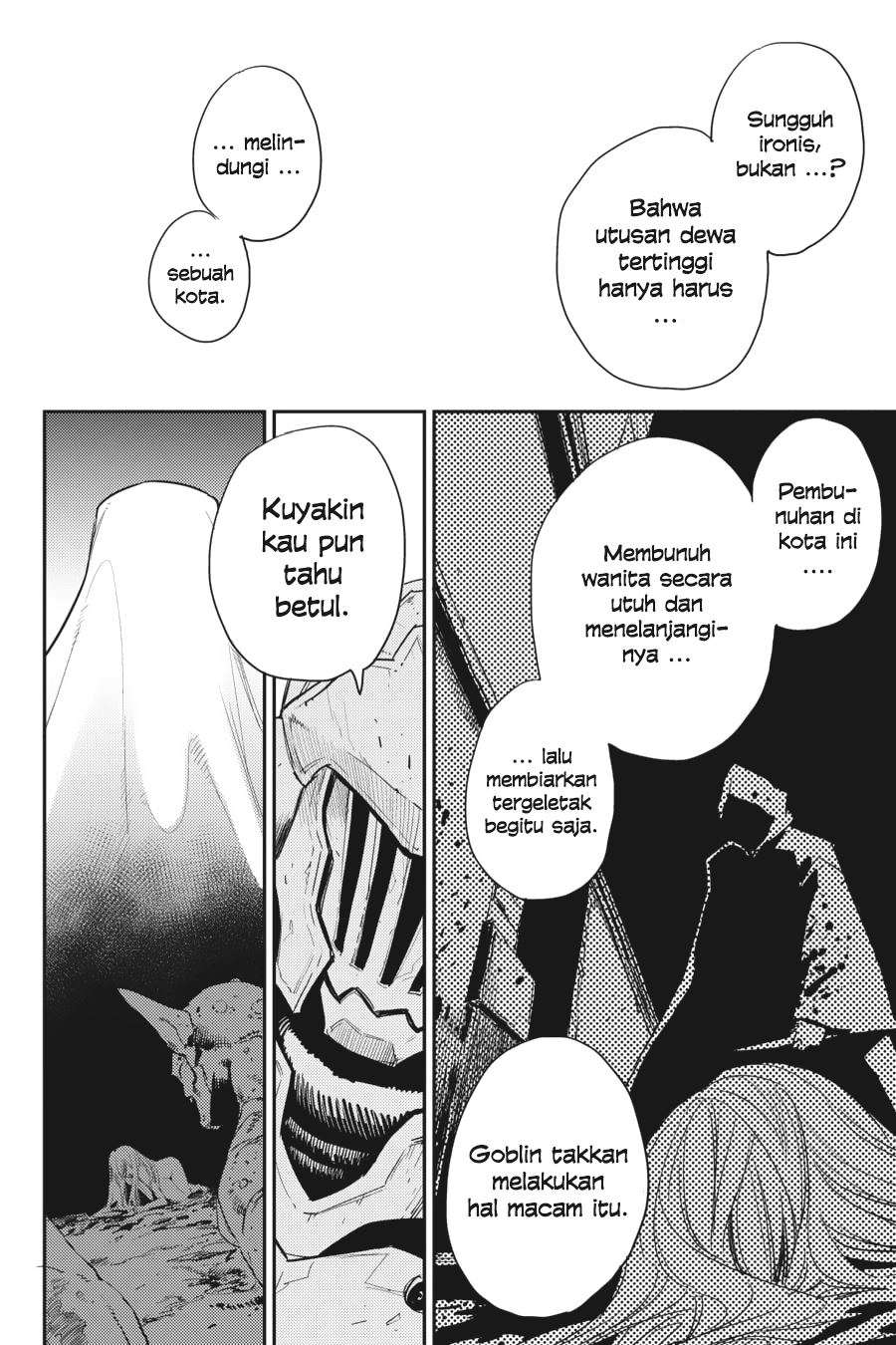 Chapter 29 - halaman 11