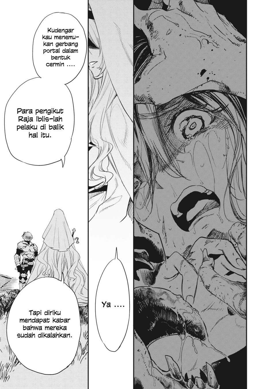 Chapter 29 - halaman 12