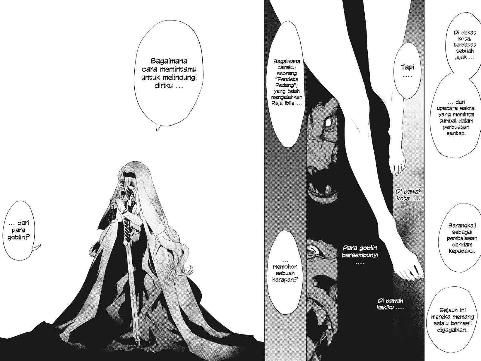 Chapter 29 - halaman 13