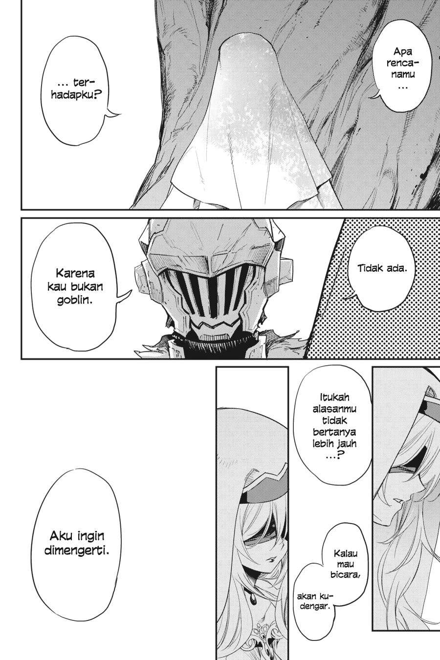 Chapter 29 - halaman 14