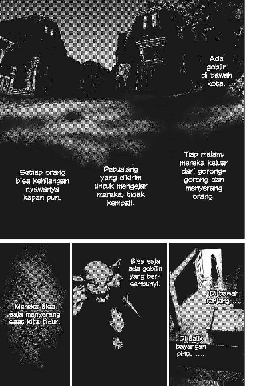 Chapter 29 - halaman 15