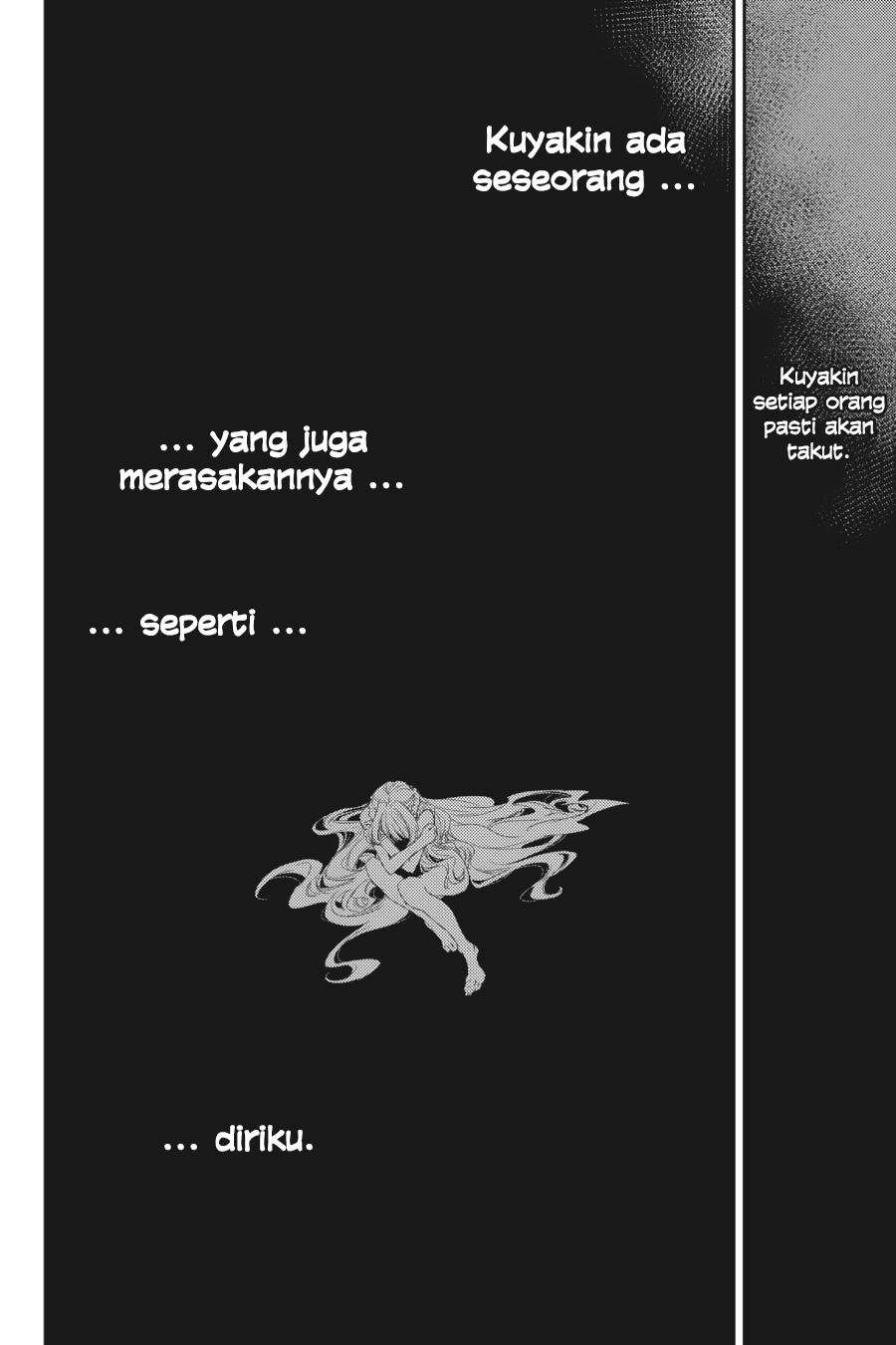 Chapter 29 - halaman 16