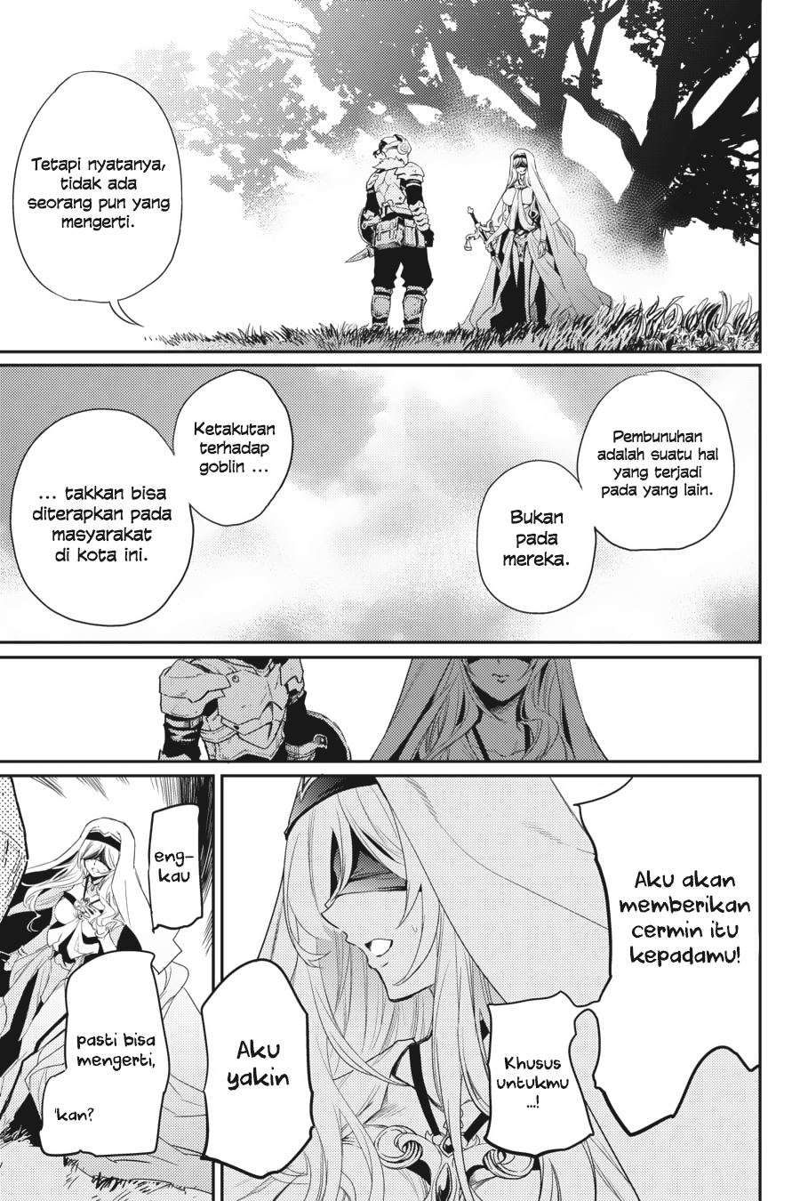 Chapter 29 - halaman 17