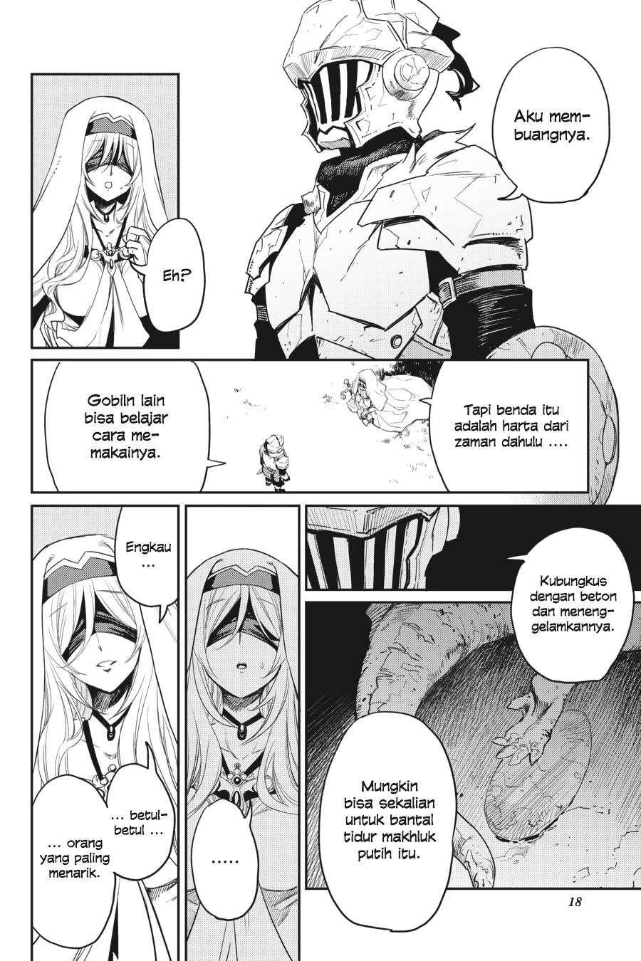 Chapter 29 - halaman 18