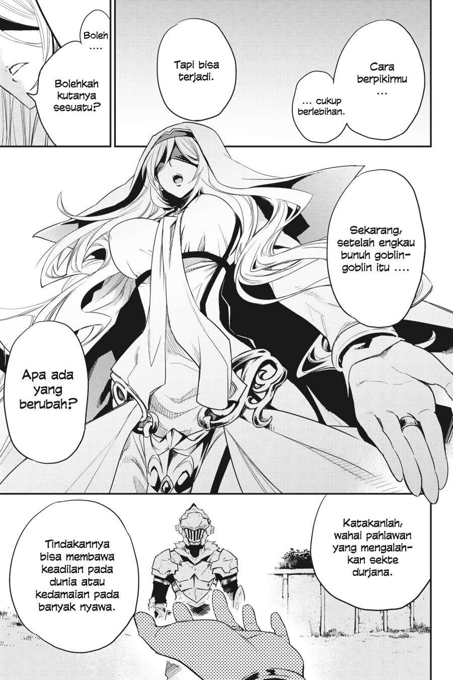 Chapter 29 - halaman 19