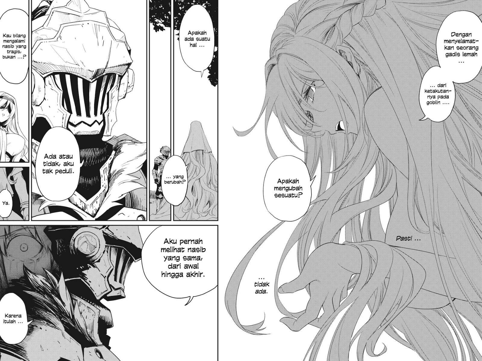 Chapter 29 - halaman 20