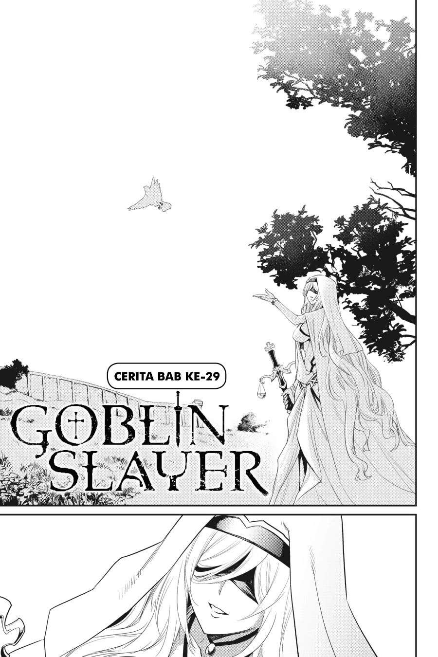 Chapter 29 - halaman 3