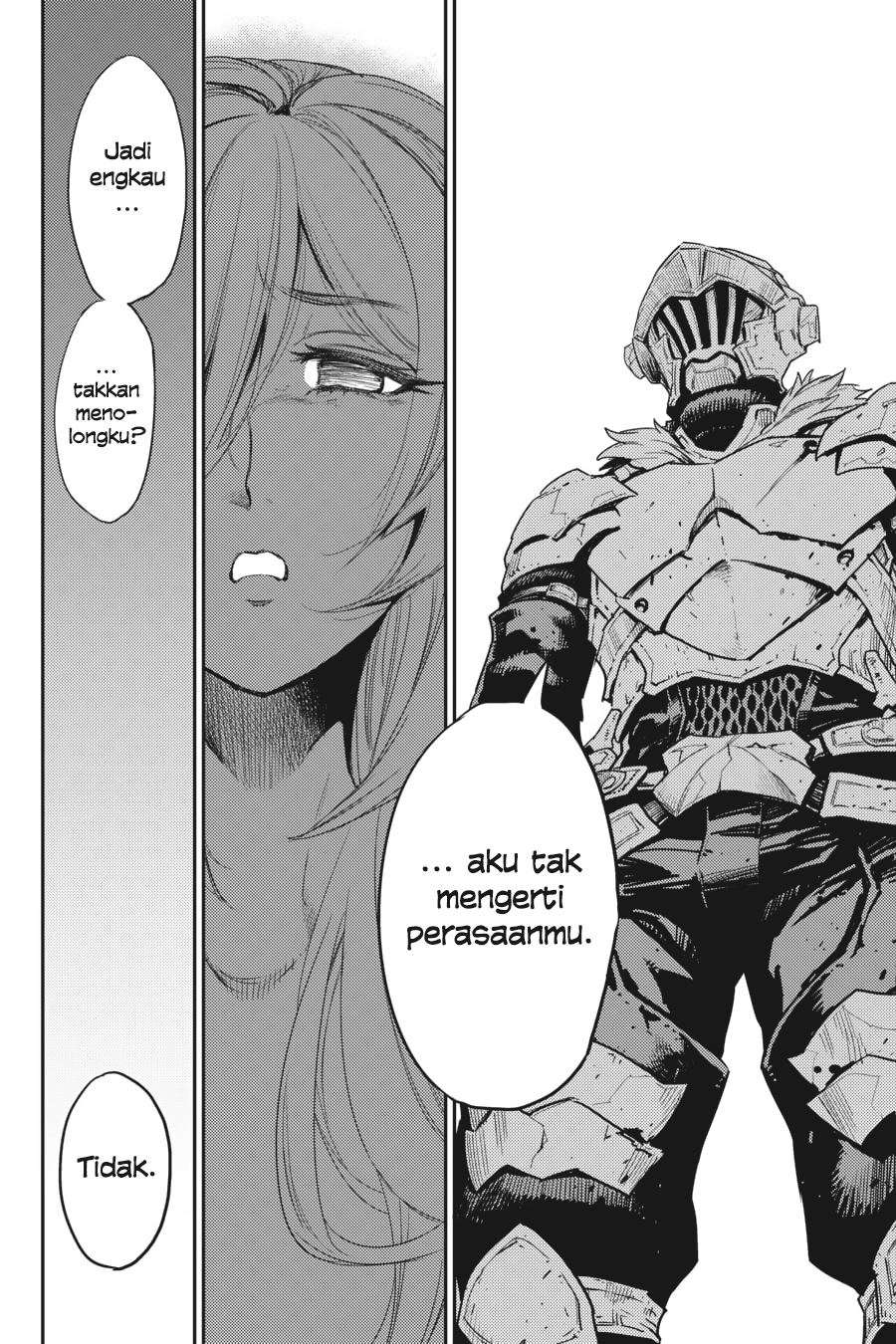 Chapter 29 - halaman 21