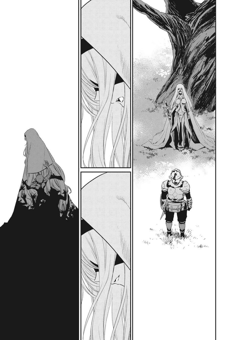 Chapter 29 - halaman 22