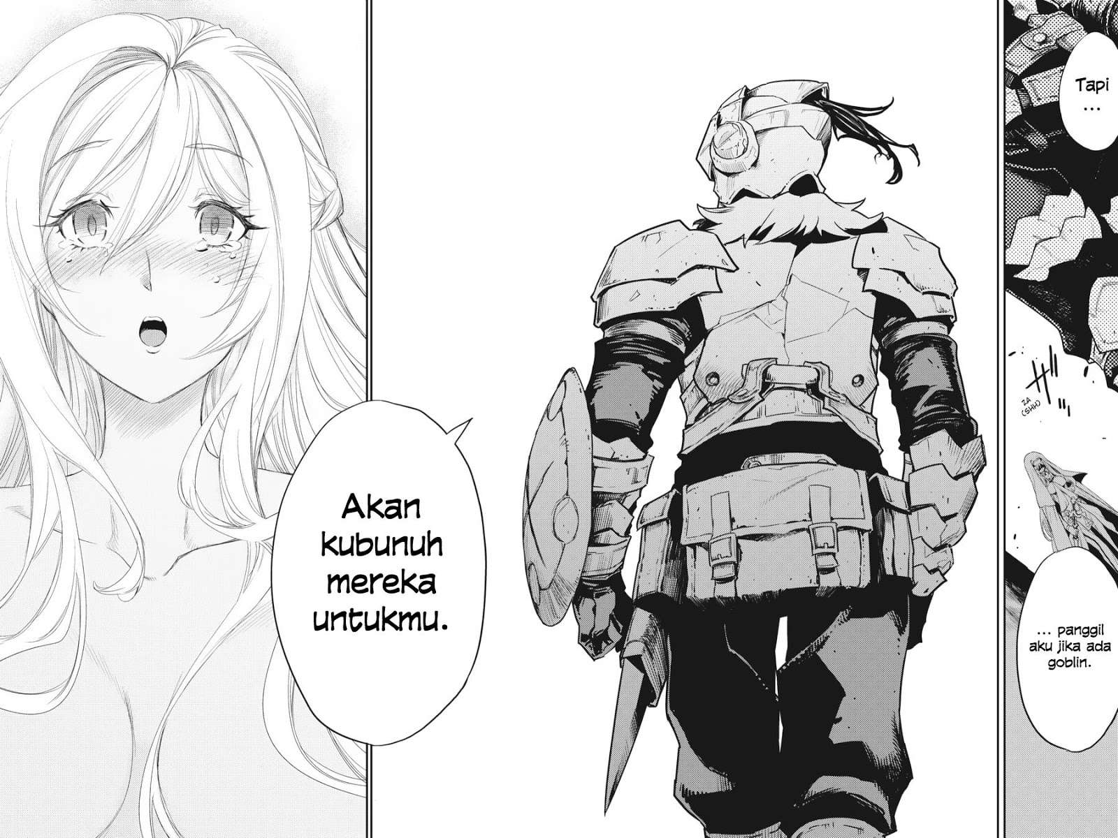 Chapter 29 - halaman 23