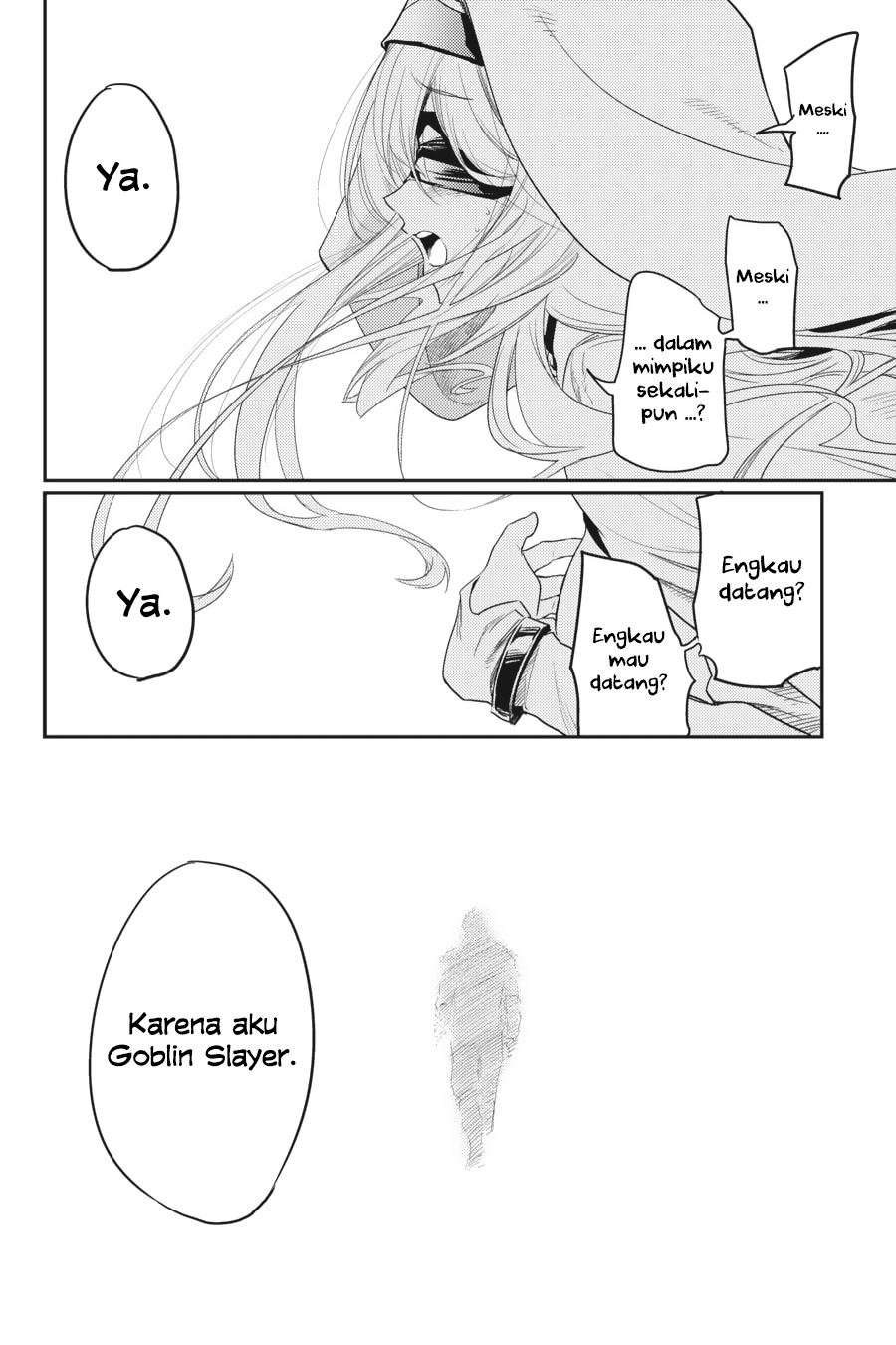 Chapter 29 - halaman 24