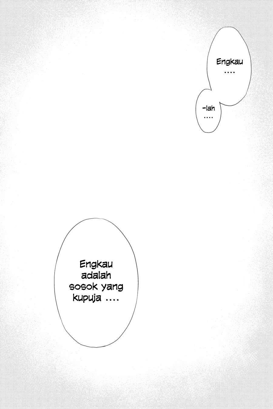 Chapter 29 - halaman 26