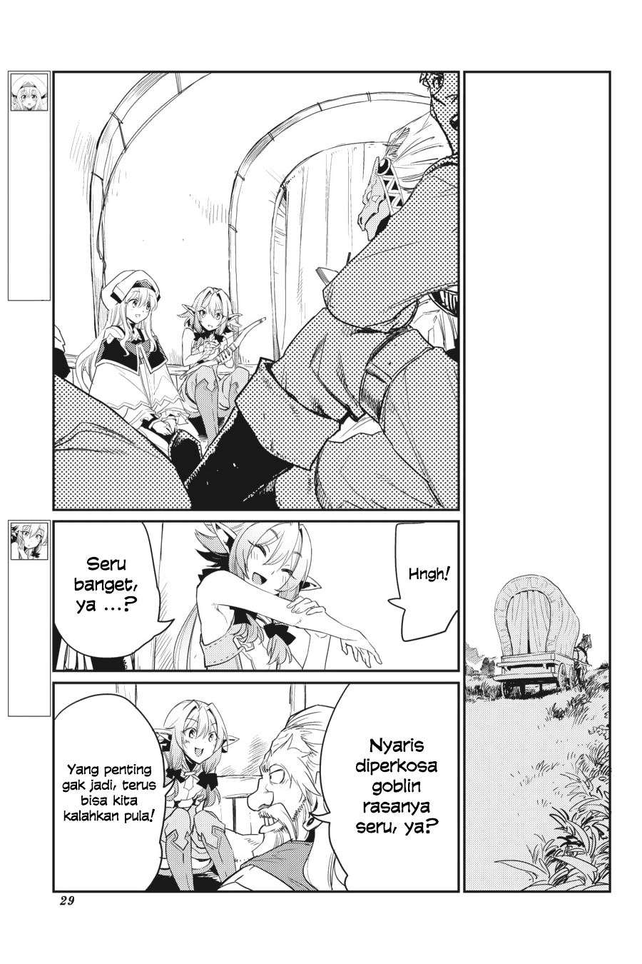Chapter 29 - halaman 27