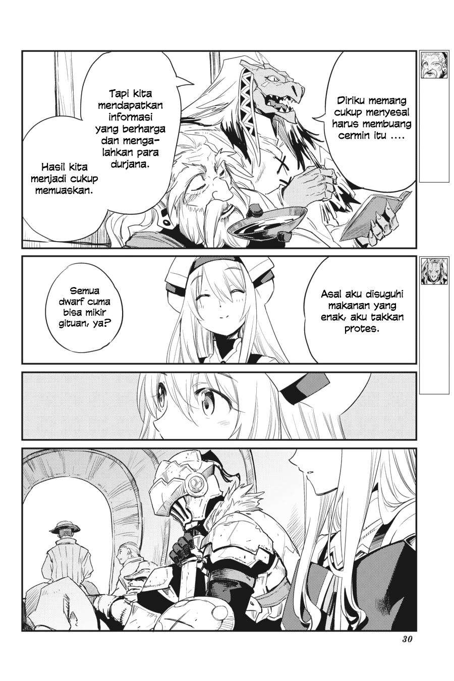 Chapter 29 - halaman 28