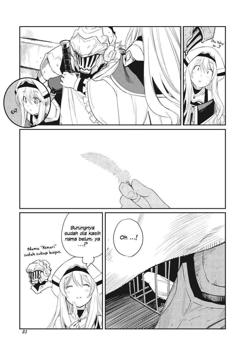 Chapter 29 - halaman 29