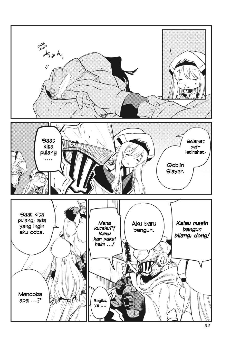 Chapter 29 - halaman 30