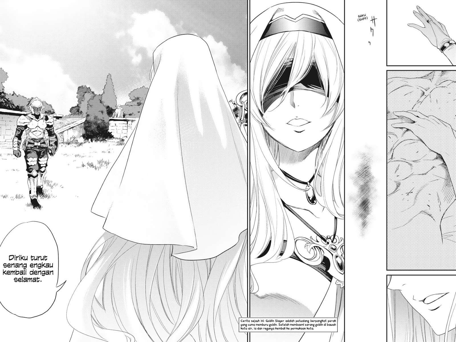 Chapter 29 - halaman 4