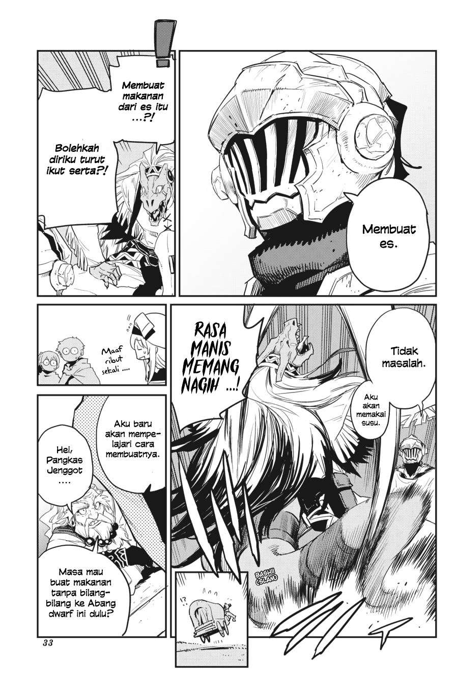 Chapter 29 - halaman 31