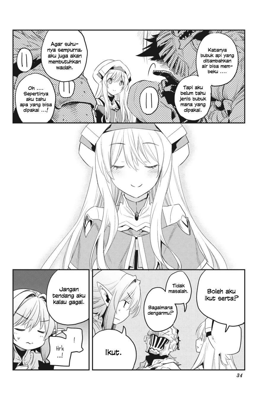 Chapter 29 - halaman 32