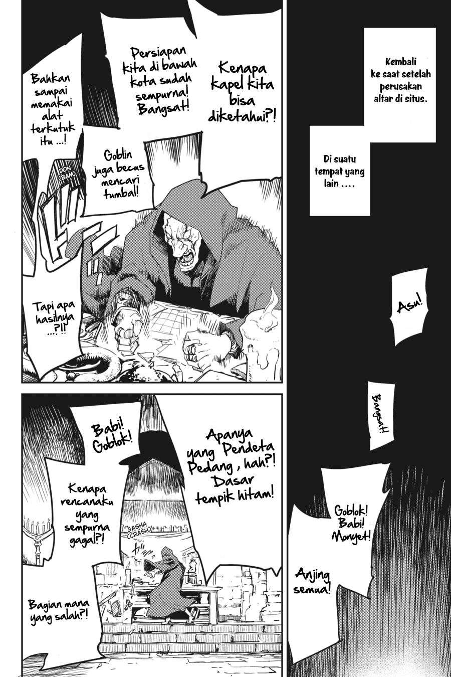 Chapter 29 - halaman 34