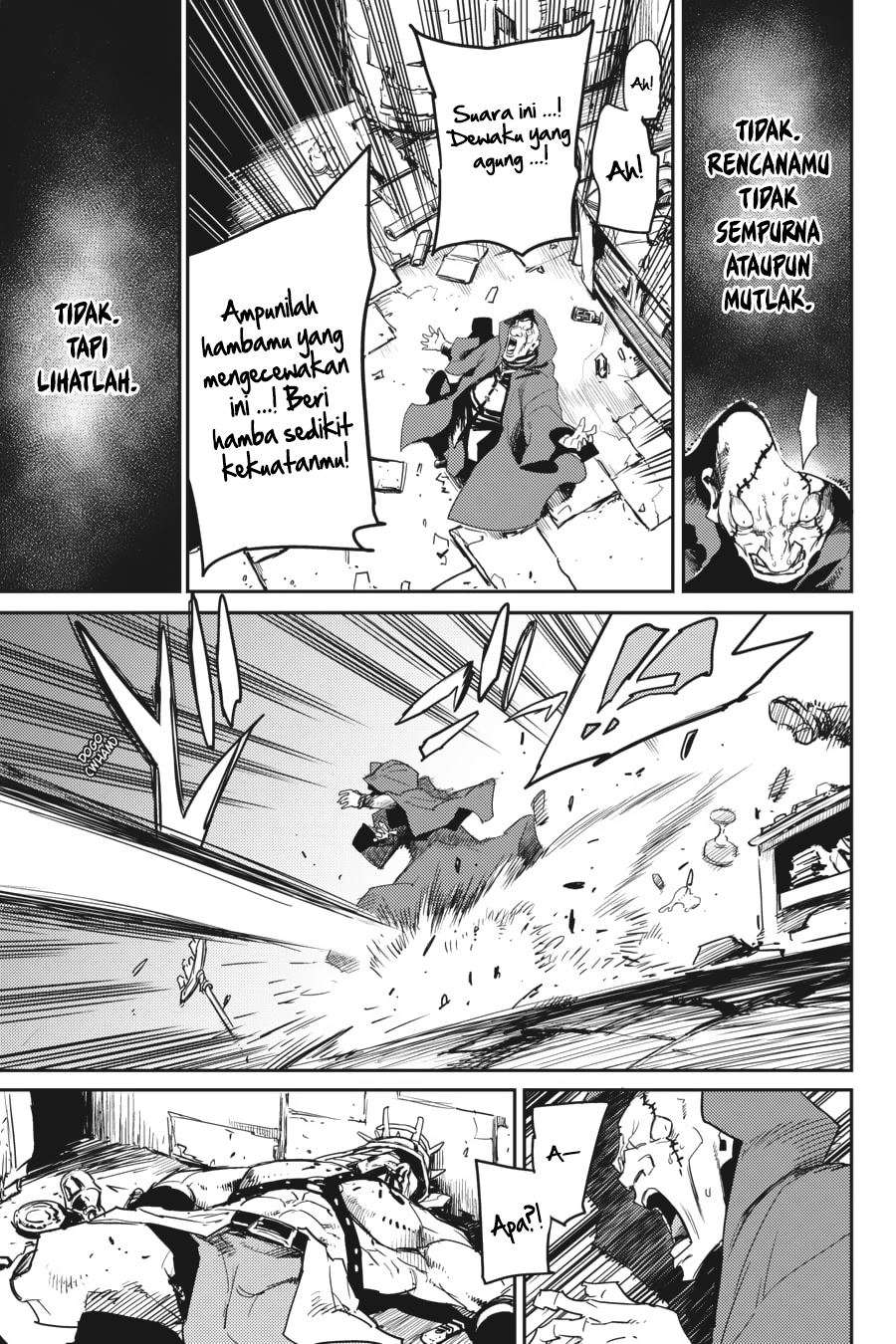 Chapter 29 - halaman 35