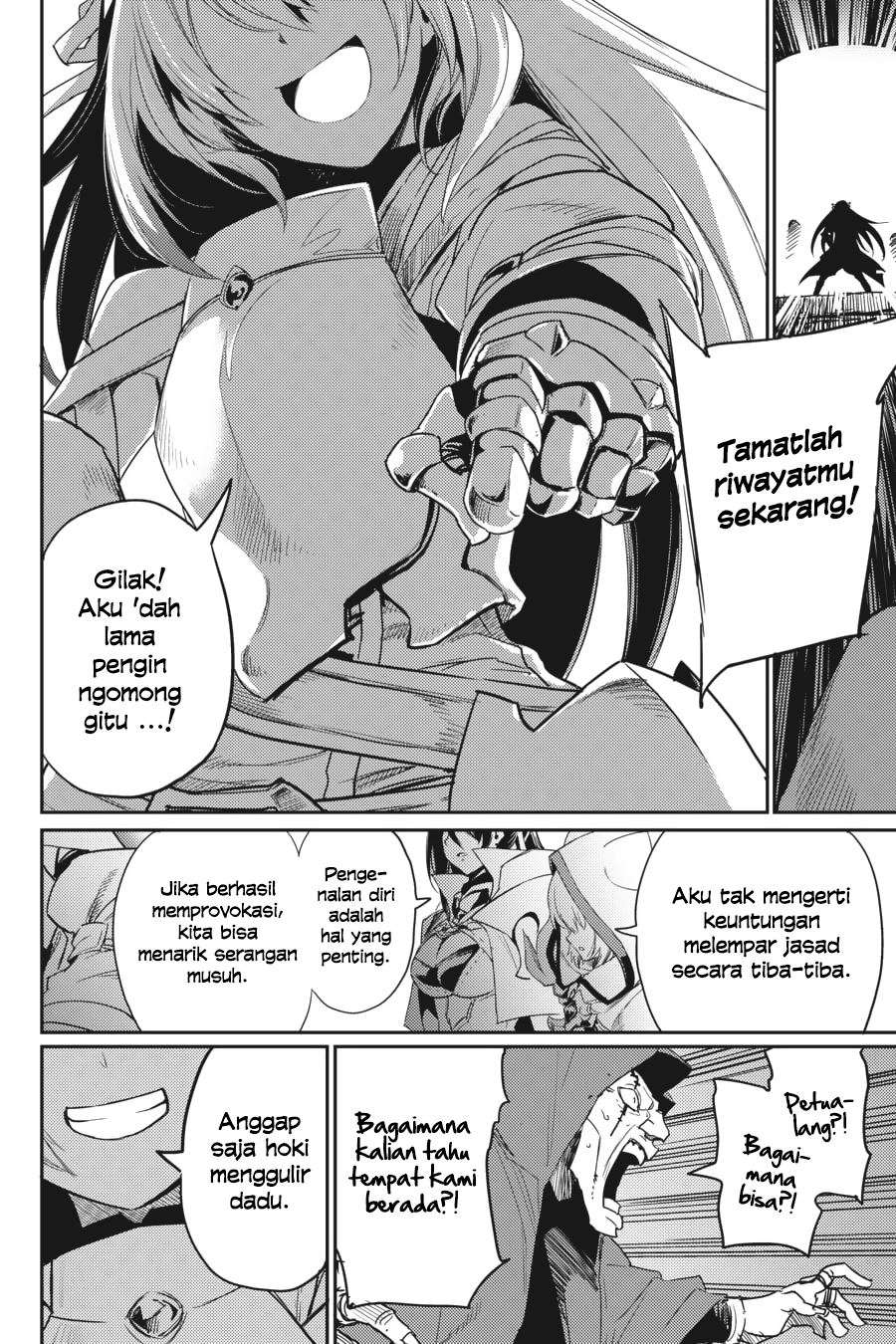Chapter 29 - halaman 36