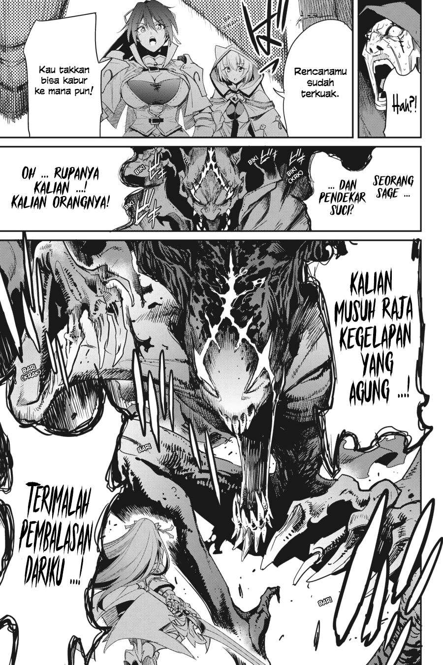 Chapter 29 - halaman 37