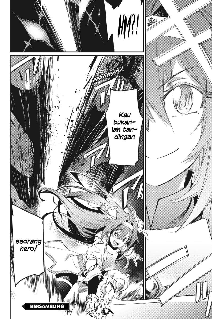 Chapter 29 - halaman 38