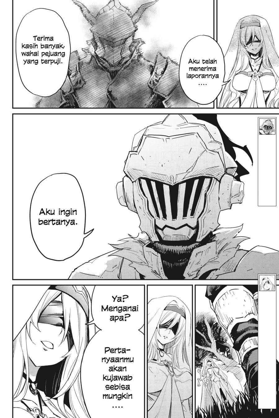 Chapter 29 - halaman 5